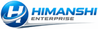 Himanshi Enterprise